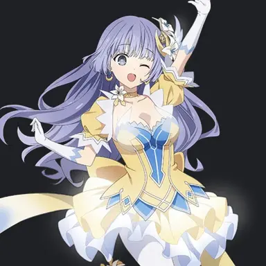 Profile image of 미쿠