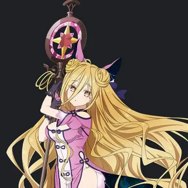 Profile image of 무쿠로