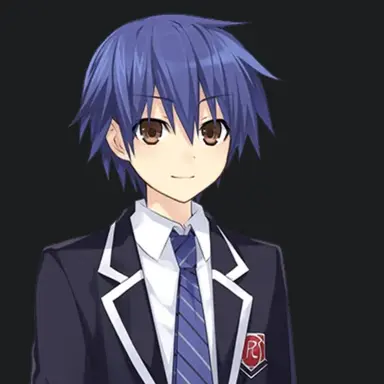 Profile image of 시도