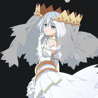 Profile image of 오리가미