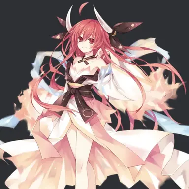 Profile image of 코토리