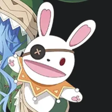 Profile image of 요시농