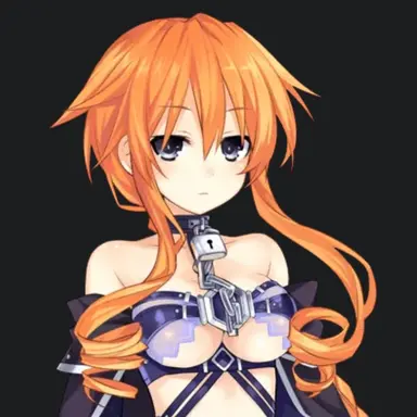 Profile image of 유즈루