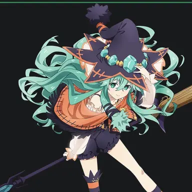 Profile image of 나츠미