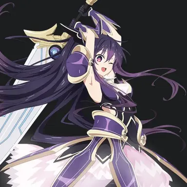 Profile image of 토카