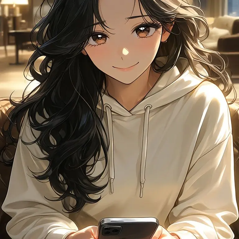 StupidWind1766의 The Girlfriend Bet