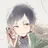 風間蒼也