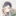 風間蒼也