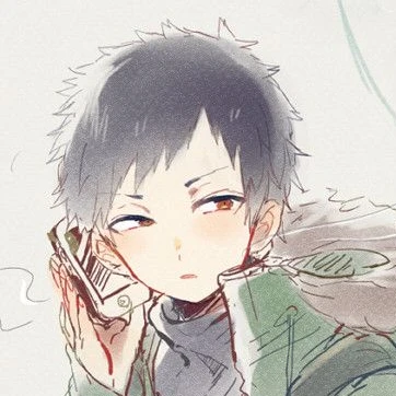 風間蒼也