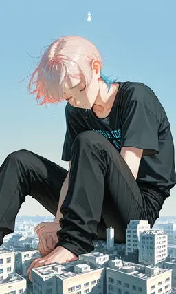 Profile image of Okimi