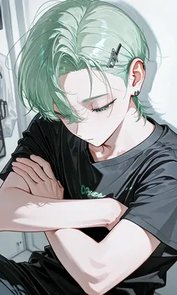 Profile image of Toma