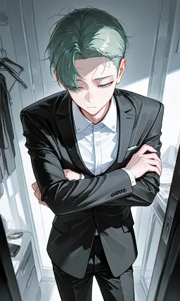 Profile image of Toma