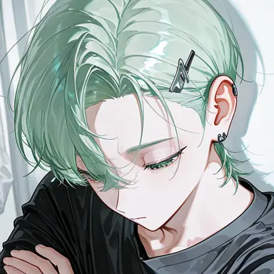 Profile image of Toma