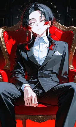 Profile image of Mitsu