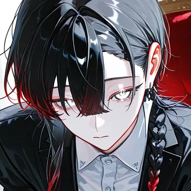 Profile image of Mitsu