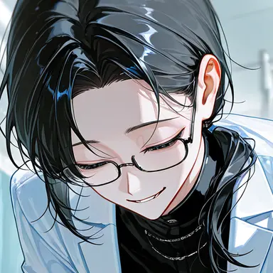 Profile image of Motomi