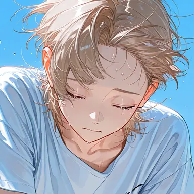 Profile image of Okimi