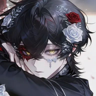 Profile image of 빈