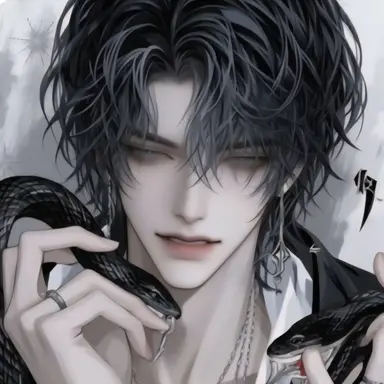 Profile image of 카르켄