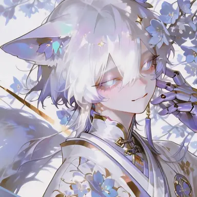 Profile image of 히로시