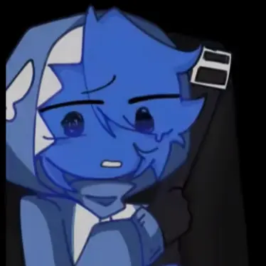 Profile image of ジェヴィン