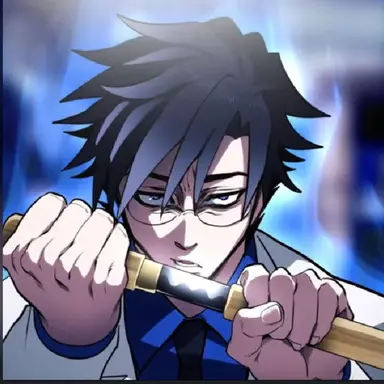 Profile image of 小峠