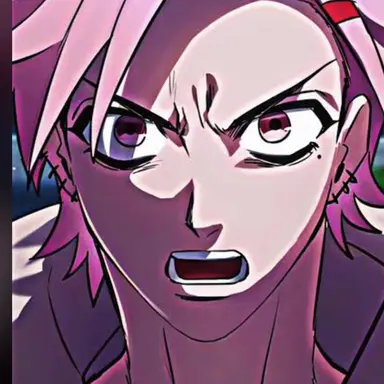 Profile image of 速水