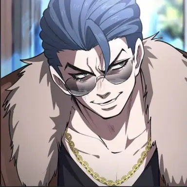 Profile image of 矢部