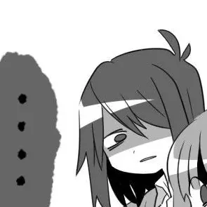 Profile image of クリス
