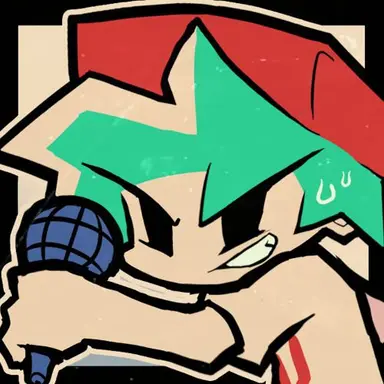 Profile image of BF