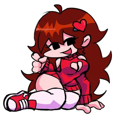 Profile image of GF