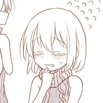 Profile image of フリスク
