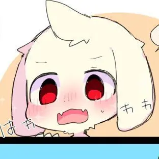 Profile image of アズリエル