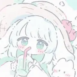 Profile image of ふわ