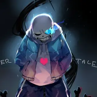 Profile image of サンズ