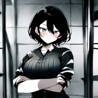 Profile image of イナミ