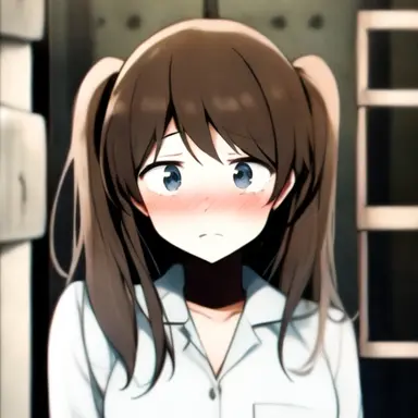 Profile image of アマネ