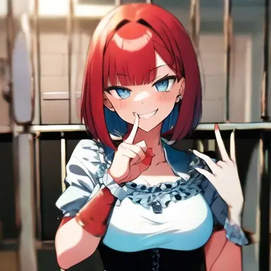 Profile image of セイラ