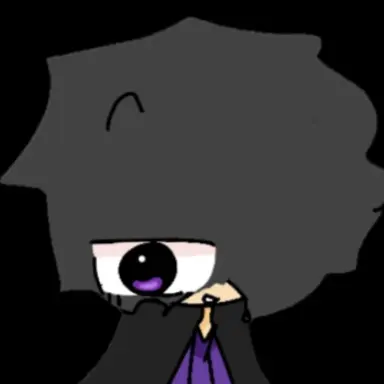 Profile image of 소유