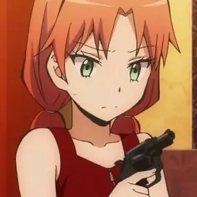 Profile image of Rinka Hayami