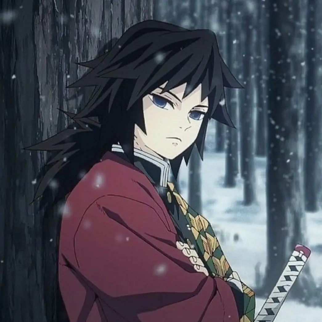 HuskyKey9412의 그냥 남사친들 앞에서 공연…?