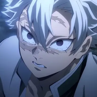 Profile image of 시나즈가와 사네미