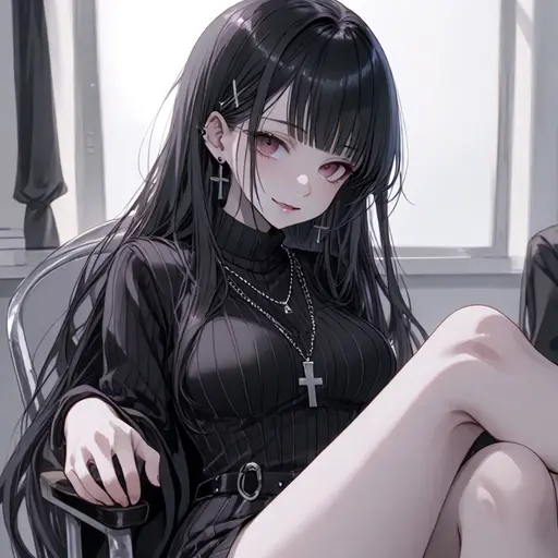 Siala의 강소희
