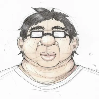 Profile image of 현광식