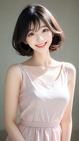 Profile image of 彩香