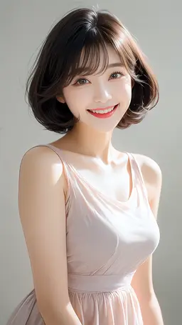 Profile image of 彩香