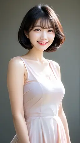Profile image of 彩香