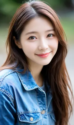 Profile image of 真紀