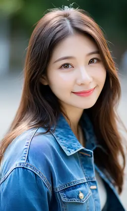 Profile image of 真紀