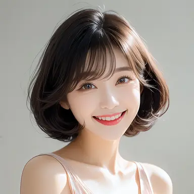 Profile image of 彩香
